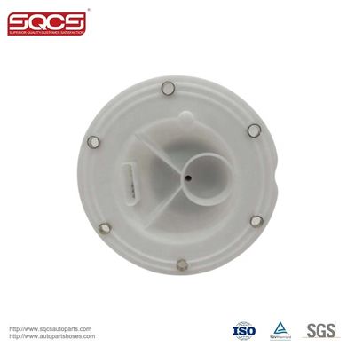 MERCEDES BENZ W216 W221 Car Fuel Pump Module Assembly Auto Spare Parts for Replace/Repair OE 1714700990 100% Tested