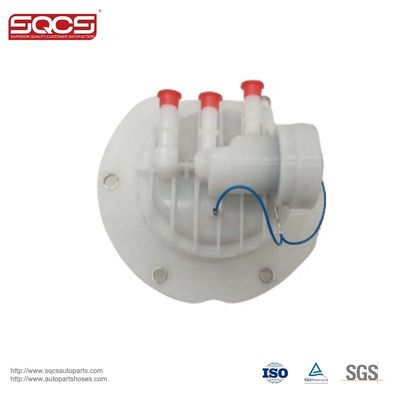 MERCEDES BENZ W216 W221 Car Fuel Pump Module Assembly Auto Spare Parts for Replace/Repair OE 1714700990 100% Tested