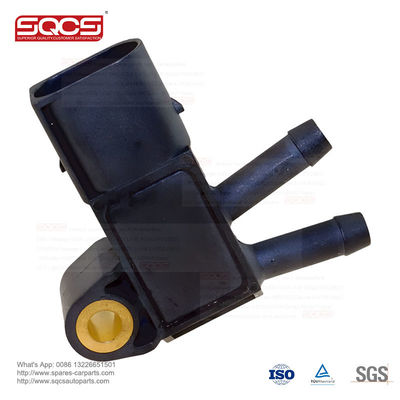 MERCEDES-SPRINTER OM642 W906 Auto Parts Sensor Car Exhaust Pressure OE 6429050200 for Automotive Systems Year 2004-