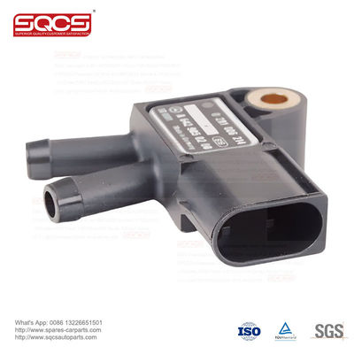MERCEDES-SPRINTER OM642 W906 Auto Parts Sensor Car Exhaust Pressure OE 6429050200 for Automotive Systems Year 2004-