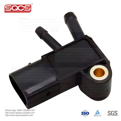 MERCEDES-SPRINTER OM642 W906 Auto Parts Sensor Car Exhaust Pressure OE 6429050200 for Automotive Systems Year 2004-