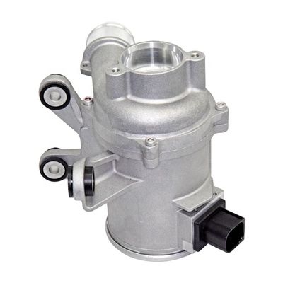 70517165 Reference NO. SQCS Water Pump 2742000207 for Mercedes benz C Class W212 E250 W205 C350 OEM