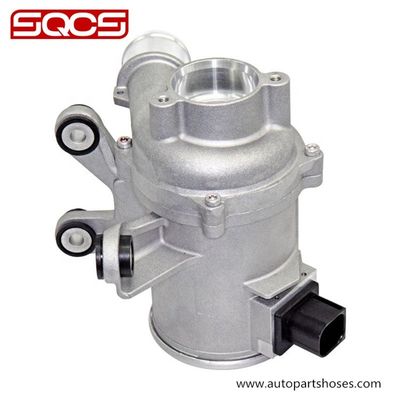 70517165 Reference NO. SQCS Water Pump 2742000207 for Mercedes benz C Class W212 E250 W205 C350 OEM