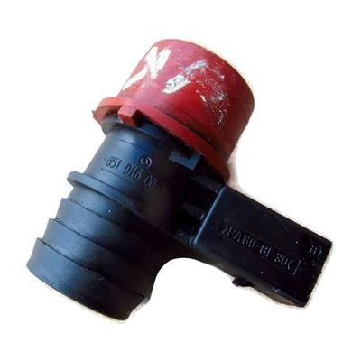 Car Breather Pipe Ventilation Sensor for Mercedes-Benz Sprinter W906 OM646 OM651 Auto Parts OE 6510160030 Mercedes-Benz