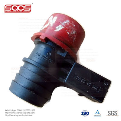 Car Breather Pipe Ventilation Sensor for Mercedes-Benz Sprinter W906 OM646 OM651 Auto Parts OE 6510160030 Mercedes-Benz