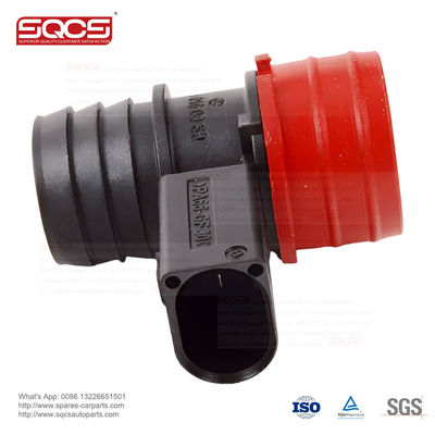 Car Breather Pipe Ventilation Sensor for Mercedes-Benz Sprinter W906 OM646 OM651 Auto Parts OE 6510160030 Mercedes-Benz