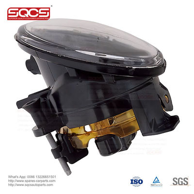 9109062600 Fog Light R L for Mercedes Sprinter W907 W910 2019 2020 2021 Color Temperature 8000K OE No. 9109062600 9109062600