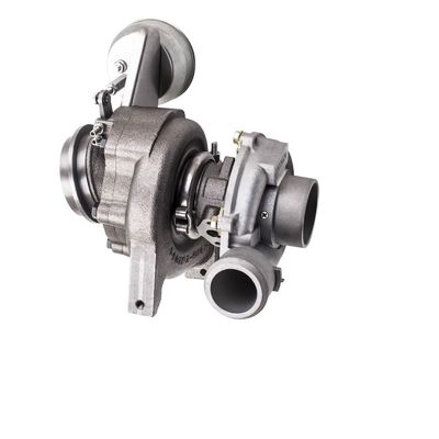Mercedes-Benz Car Fitment Turbocharger OE 6460960199 for Sprinter OM611 OM646 OM647 OM648 V639 Auto Parts and Affordable