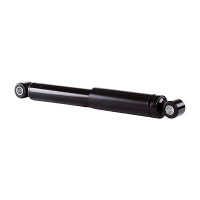 OE Number 504152176 100% Test Passed Shock Absorber Rear for IVECO Daily III 1999-2006