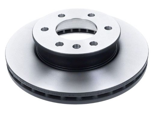 2005-2019 Auto Parts Brake Disc for Bens Sprinter OE9064210012