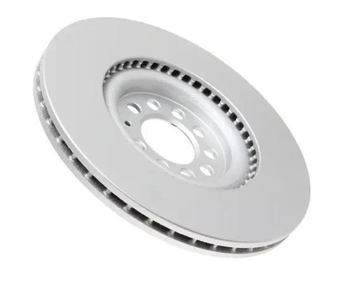 2005-2019 Auto Parts Brake Disc for Bens Sprinter OE9064210012
