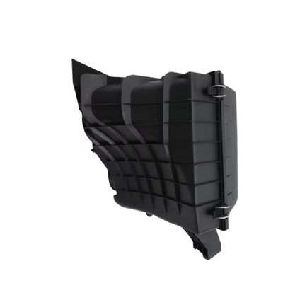 1995-2006 Year Auto Parts for Mercedes Sprinter SPRINTER W901 902 903 Air Filter Cover OE 0000903801