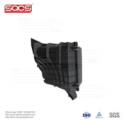 1995-2006 Year Auto Parts for Mercedes Sprinter SPRINTER W901 902 903 Air Filter Cover OE 0000903801