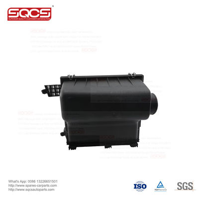 1995-2006 Year Auto Parts for Mercedes Sprinter SPRINTER W901 902 903 Air Filter Cover OE 0000903801