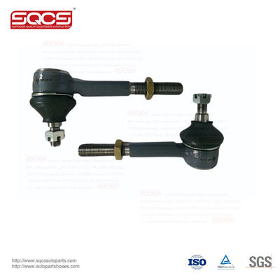 SQCS Tie Rod End Ball Joint Ball Head OE4833830 For Iveco Daily For Replacement / Repairing Requirements