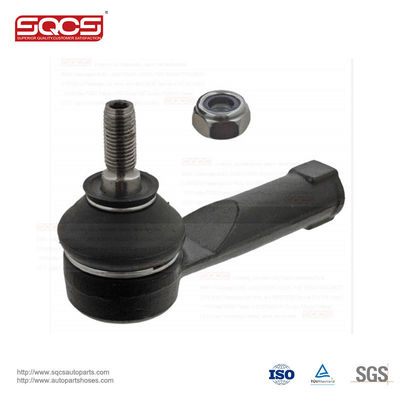 SQCS Tie Rod End Ball Joint Ball Head OE4833830 For Iveco Daily For Replacement / Repairing Requirements