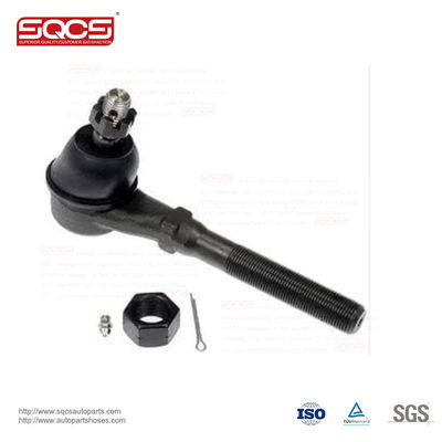 SQCS Tie Rod End Ball Joint Ball Head OE4833830 For Iveco Daily For Replacement / Repairing Requirements