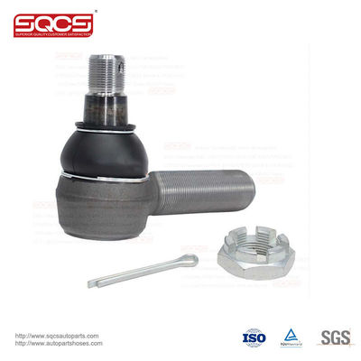 SQCS Tie Rod End Ball Joint Ball Head OE4833830 For Iveco Daily For Replacement / Repairing Requirements