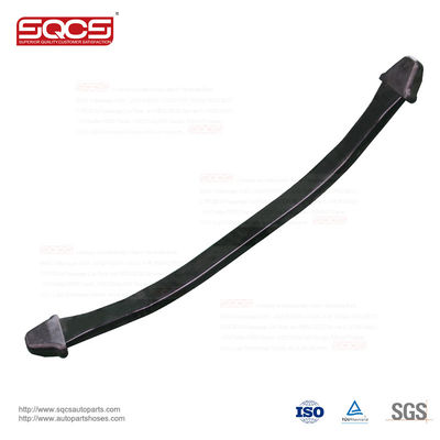 1995-2006 Year S904 SQCS Car Suspension Parts P Front Axle Plastic Leaf Springs for Mercedes Benz Sprinter Durable Design