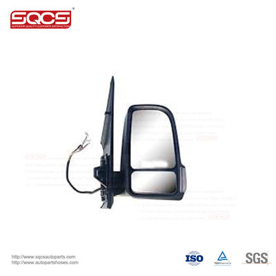 Product Side Mirror for Sprinter W910 A9105420100 OEM NO 9108111000 R Manual 100% Tested Product