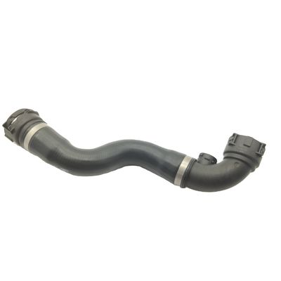 SQCS X3 E83 Coolant Hose 11533400207 OEM For 3.0 I XDrive Engine