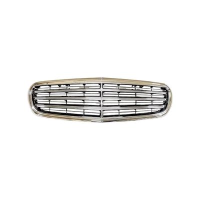 ABS Car Radiator Grille Auto Spare Parts for Mercedes Sprinter W213 2019 OE A2138800683