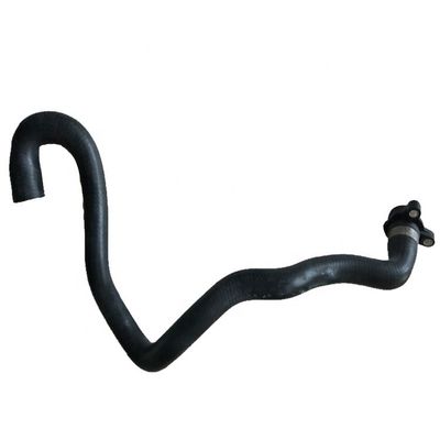 Replace / Repair Purpose 3' Series 335is Water Pipe For BMW E60/E61/535i OEM 11537541992