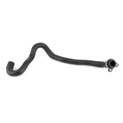 Replace / Repair Purpose 3' Series 335is Water Pipe For BMW E60/E61/535i OEM 11537541992