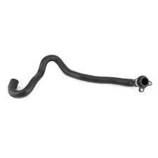 Replace / Repair Purpose 3' Series 335is Water Pipe For BMW E60/E61/535i OEM 11537541992