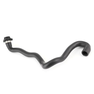Replace / Repair Purpose 3' Series 335is Water Pipe For BMW E60/E61/535i OEM 11537541992