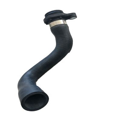 BMW F20/F21/F30/F35/F07/F10/F18 Engine Coolant Radiator Hose 11537603514 For 5 Series 528i Gran Turismo