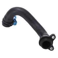 BMW F20/F21/F30/F35/F07/F10/F18 Engine Coolant Radiator Hose 11537603514 For 5 Series 528i Gran Turismo