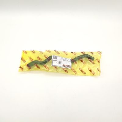 2000-2005 Year SQCS Air Hose Breather Hose Radiator Coolant Hose 2711410783 for Mercedes E Class W203 C230 W906 SKL