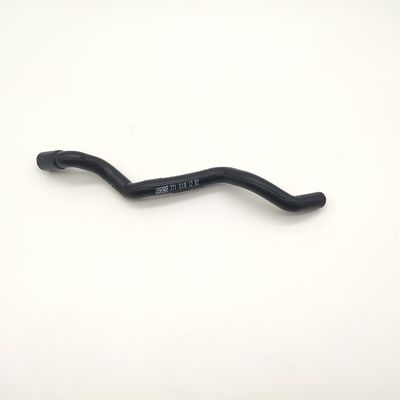 2000-2005 Year SQCS Air Hose Breather Hose Radiator Coolant Hose 2711410783 for Mercedes E Class W203 C230 W906 SKL