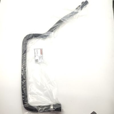 500G/pc Radiator Coolant Rubber Pipe Water Hose Oem 11531438632 for BMW 5 E38 E39 520i 523i ISO/TS16949 Certified