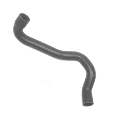 Automotive Cooling System Reference NO. 186048 for MERCEDES-BENZ E Class C220 C230 MH2233 SQCS Coolant Radiator Hose