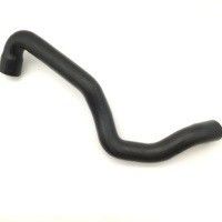 Automotive Cooling System Reference NO. 186048 for MERCEDES-BENZ E Class C220 C230 MH2233 SQCS Coolant Radiator Hose