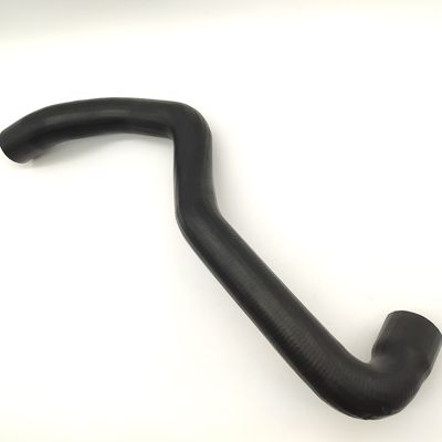 Automotive Cooling System Reference NO. 186048 for MERCEDES-BENZ E Class C220 C230 MH2233 SQCS Coolant Radiator Hose
