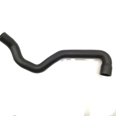 Automotive Cooling System Reference NO. 186048 for MERCEDES-BENZ E Class C220 C230 MH2233 SQCS Coolant Radiator Hose