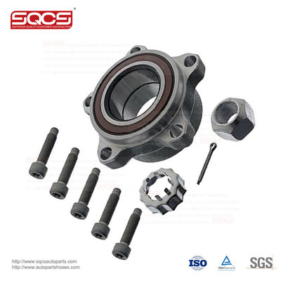 Wheel Bearing Kit For Ford Transit Oem 6C111K018BA Replace / Repair