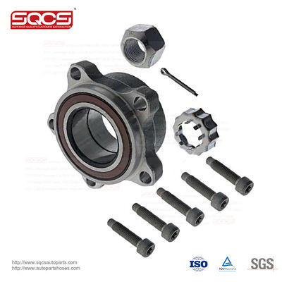 Wheel Bearing Kit For Ford Transit Oem 6C111K018BA Replace / Repair