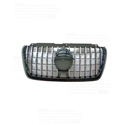 2019-2020 Sprinter Diamond AMG Front Bumper Grill  Auto Accessories Grille For Mercedes Benz W907 W910 9108852600