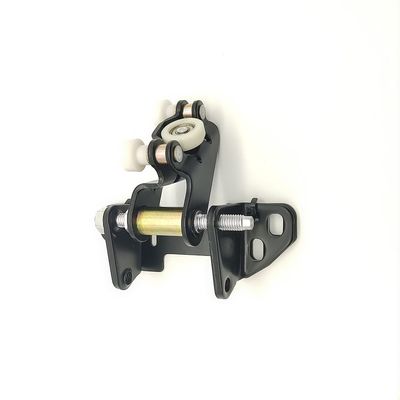 European Cars Automotive Cooling System Middle Sliding Door Roller For Mercedes Benz Sprinter Van W906 Crafter OEM 9067600347