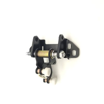 European Cars Automotive Cooling System Middle Sliding Door Roller For Mercedes Benz Sprinter Van W906 Crafter OEM 9067600347