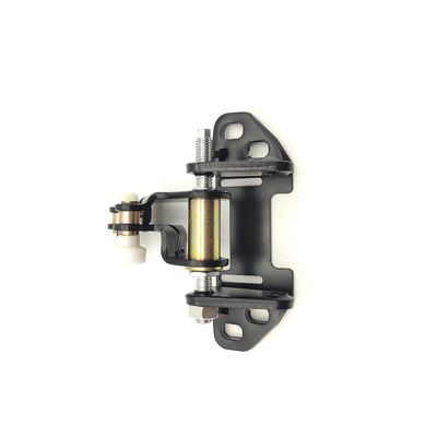 European Cars Automotive Cooling System Middle Sliding Door Roller For Mercedes Benz Sprinter Van W906 Crafter OEM 9067600347
