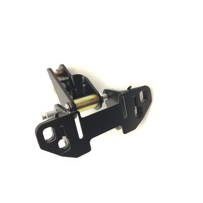 European Cars Automotive Cooling System Middle Sliding Door Roller For Mercedes Benz Sprinter Van W906 Crafter OEM 9067600347