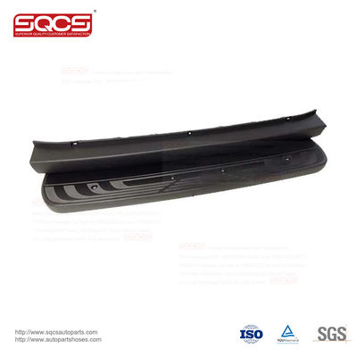 Foot Step Cover 9078801100 9078851200 for Mercedes Sprinter W907 W910 OE NO. 9078801100 9078851200 from SQCS Wholesales