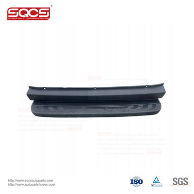 Foot Step Cover 9078801100 9078851200 for Mercedes Sprinter W907 W910 OE NO. 9078801100 9078851200 from SQCS Wholesales