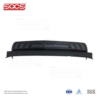 Foot Step Cover 9078801100 9078851200 for Mercedes Sprinter W907 W910 OE NO. 9078801100 9078851200 from SQCS Wholesales