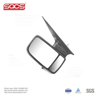 9068104916 Aelwen Car Mirror for Mercedes benz Sprinter W906 Extendable Black Design and Function